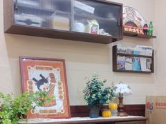 -曼谷食堂·泰国家庭料理