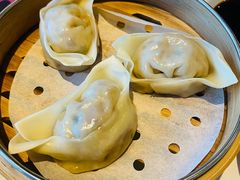 -铂尔台州菜(铂尔国际店)