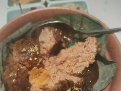 -苏梦江南·淮扬菜(夫子庙店)