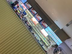 -杯子红牛排(创意产业园店)