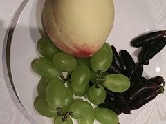 -丝宴·凤城印象·西北特色菜(彩虹湾店)