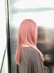 -东瀛造型