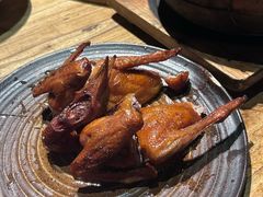 -惠食佳(滨江大公馆店)