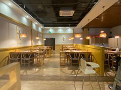 -宽窄巷子串串(龙湾万达广场店)