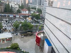 -添好运(武商MALL店)