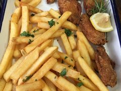 -MIKAKU(万达广场上海宝山店)