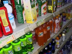 -超市发超市(学院路店)