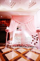 -光大会展中心国际大酒店-宴会厅