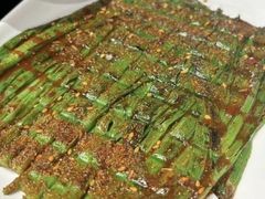 -枪火串烧·东北特色烧烤(罗湖总店)