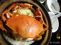 -蚝专家(北滘店)