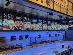 -章吴记喜瑞餐厅(东东城店)