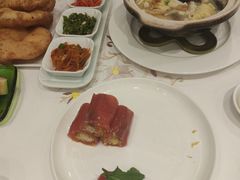 -粤珍轩·家宴·广式茶点(新城广场店)