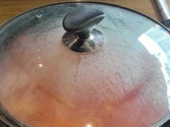-阿婉贵州苗家酸汤鱼(梅林店)