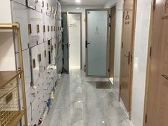 -WISEFIT健身&拳击(CBD店)