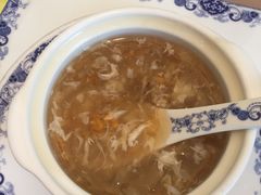 -席家花园(巨鹿花园店)