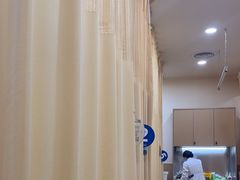 -上海仁爱医院