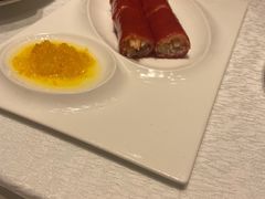 -红顶食府(滨湖九号店)