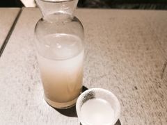 -日上三甘(三里屯店)
