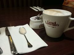 android_upload_pic-必胜客(滨江店)