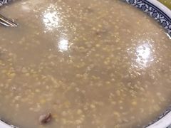 -闯关东东北农家菜(崂山石老人店)