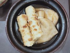 -食其家·牛丼咖喱(大悦城店)