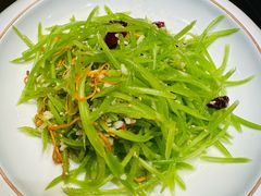 -蒙古人烤羊大师(工农大路创始店)