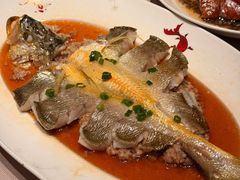 -小炳胜(卓悦中心店)