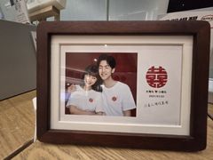 -海马体照相馆(成都来福士广场店)