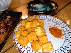 -昕泉小馆· Sake Bar(官任店)