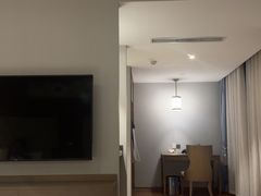 -雅戈尔富宫大酒店(观前街店)