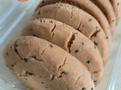 -御蝶坊生日蛋糕KNAC(新村店)