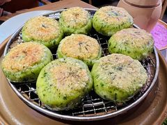 -吃饭皇帝大(合生汇店)