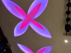 -翠恒酒家(宴会厅)