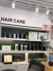 -章光101防脱养发荟