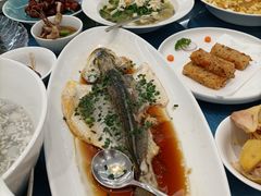 -圆苑(静安寺店)
