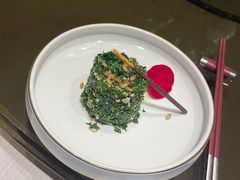 -上海人家花樣年华(中山公园店)