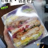 京城夜市里的烟火气   轻食健康 开胃凉爽过伏天