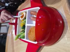 -味千拉面(煌华新纪元购物广场店)