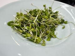 -鄱阳湖·江西小炒·瓦罐煨汤(五道口店)