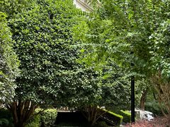 -张江润和国际总部园