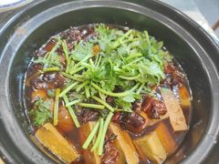 -八张桌子(老店)