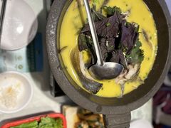 -业华湘·特色菜
