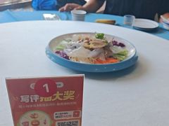 -清真•蜀风园(丁字沽总店)