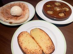 -萨莉亚意式餐厅(百联徐汇店)