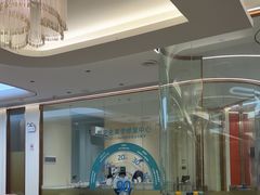 -佛山中大口腔医院·市二级口腔专科医院