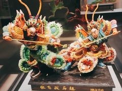 -粤剧艺术博物馆