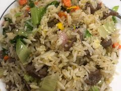 -烧鹅濑(西华路店)