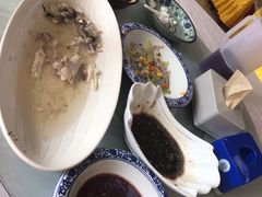 -芸海阁·农家私房菜(沙家浜景区出口店)