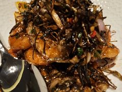 -同里湖大饭店-怡景轩中餐厅(同里古镇店)