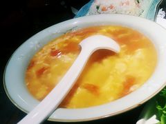 -19号私房菜(云南路店)